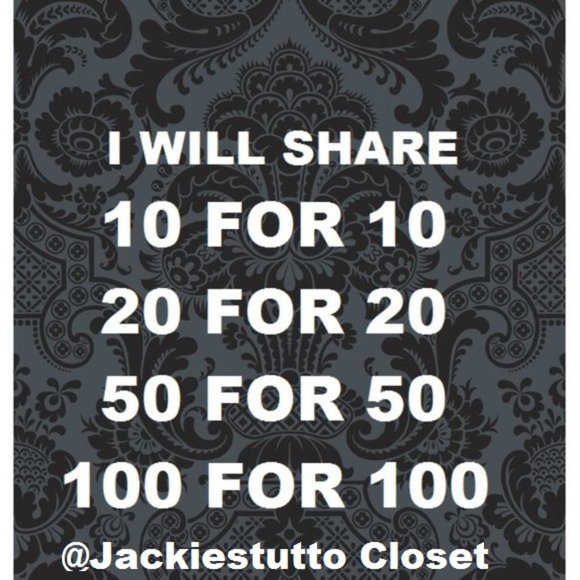 FULL OF COMMENTS -LIKE NEW SHARE LISTING!!!! - Picture 7 of 11